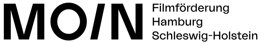 Das Moin Logo