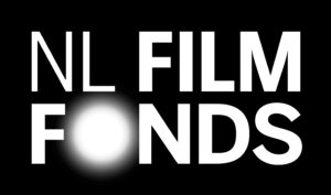 NL Film Fonds Logo