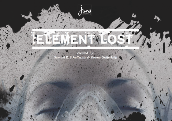 Element Lost