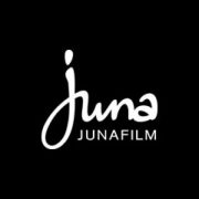 (c) Junafilm.de
